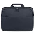 Miniatyrbild 1 av 9: Hp Everyday Odyssey 16´´ Laptop-ryggsäck