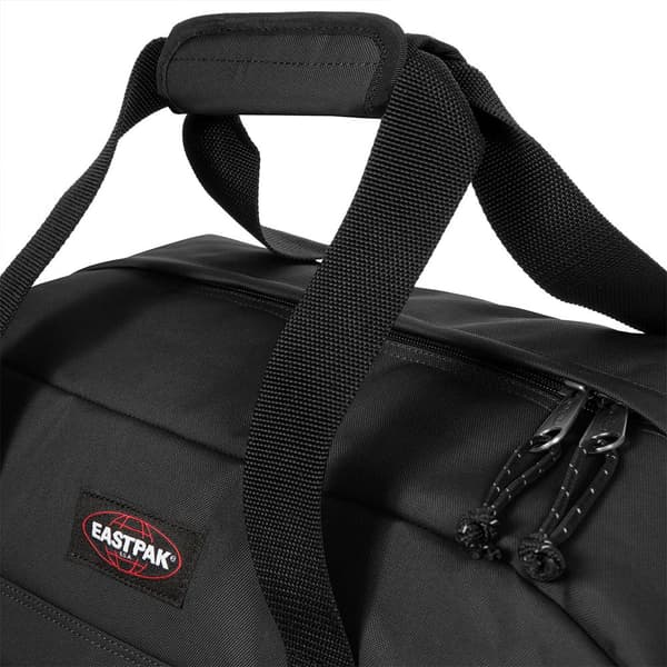 Eastpak Stand+ 34l Väska Svart
