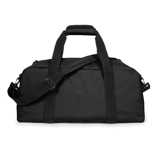 Eastpak Stand+ 34l Väska Svart