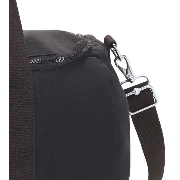 Kipling Argus S 35l Taske Sort