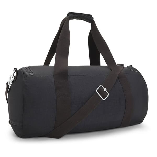 Kipling Argus S 35l Taske Sort