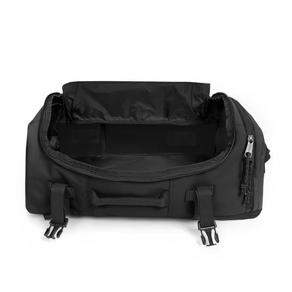 Eastpak Carry Pack 30l Väska Svart