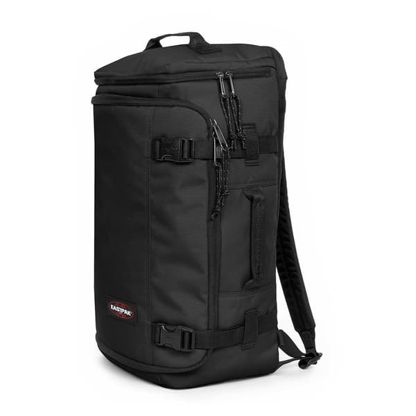 Eastpak Carry Pack 30l Väska Svart