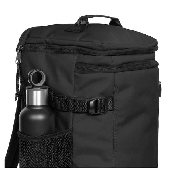 Eastpak Carry Pack 30l Väska Svart