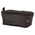 Pikkukuva 4 / 10: Agu Shelter Packing Cube Laukku 21l Musta