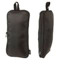 Pikkukuva 8 / 10: Agu Shelter Packing Cube Laukku 21l Musta