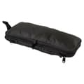 Pikkukuva 9 / 10: Agu Shelter Packing Cube Laukku 21l Musta