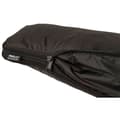 Pikkukuva 10 / 10: Agu Shelter Packing Cube Laukku 21l Musta
