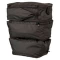 Pikkukuva 2 / 10: Agu Shelter Packing Cube Laukku 21l Musta