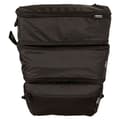 Pikkukuva 1 / 10: Agu Shelter Packing Cube Laukku 21l Musta
