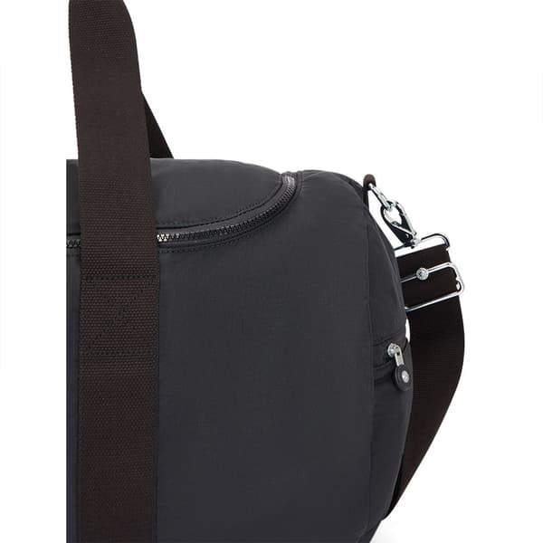 Kipling Argus M 62l Väska Svart