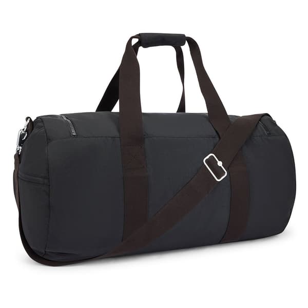 Kipling Argus M 62l Väska Svart