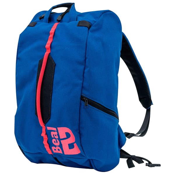 Beal Combi Cliff Ii Laukku Sininen