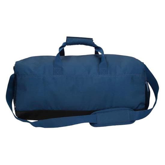 Reebok Accesorios Ashland 34l Taske Blå