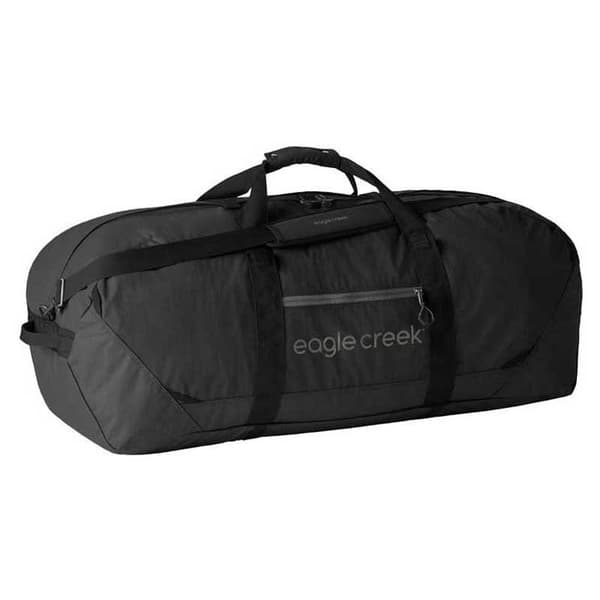 Eagle Creek No Matter What 110l Duffelbag Sort