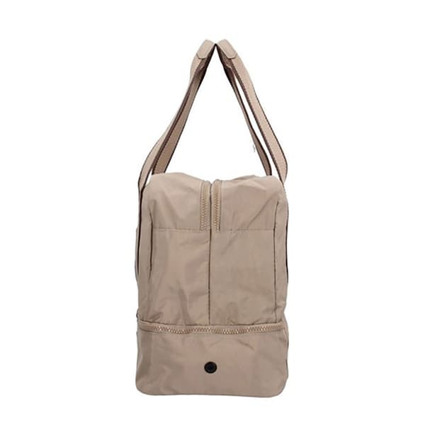 Roncato Rolling 24l Boardingtaske Beige