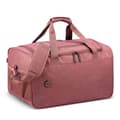 Miniatyrbild 5 av 5: Delsey Maubert 2.0 50 Cm 41l Väska Rosa XS
