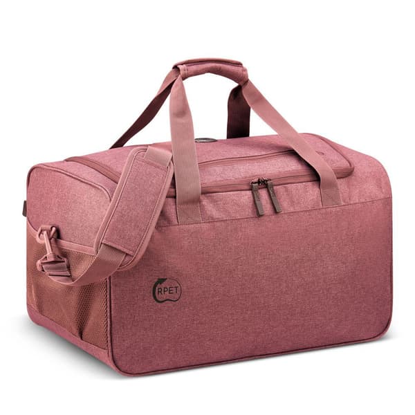 Delsey Maubert 2.0 50 Cm 41l Väska Rosa XS