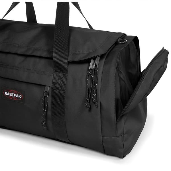 Eastpak Reader M+ 51.5l Väska Svart