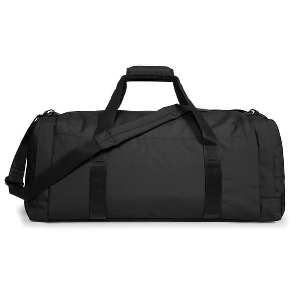Eastpak Reader M+ 51.5l Väska Svart
