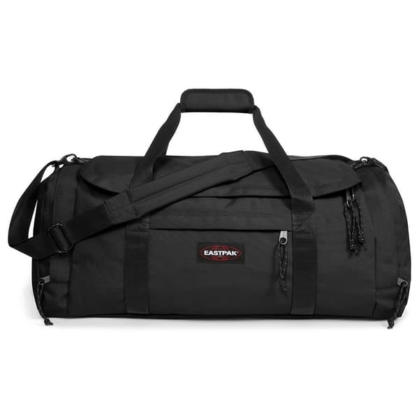 Eastpak Reader M+ 51.5l Väska Svart