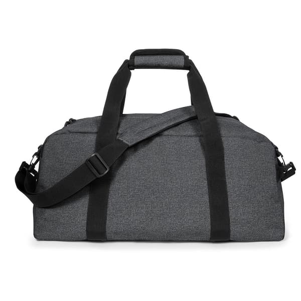 Eastpak Stand+ 34l Taske Grå