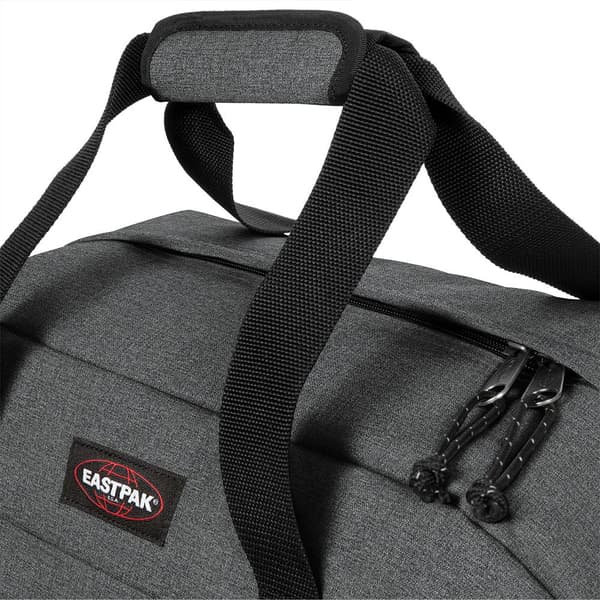 Eastpak Stand+ 34l Taske Grå
