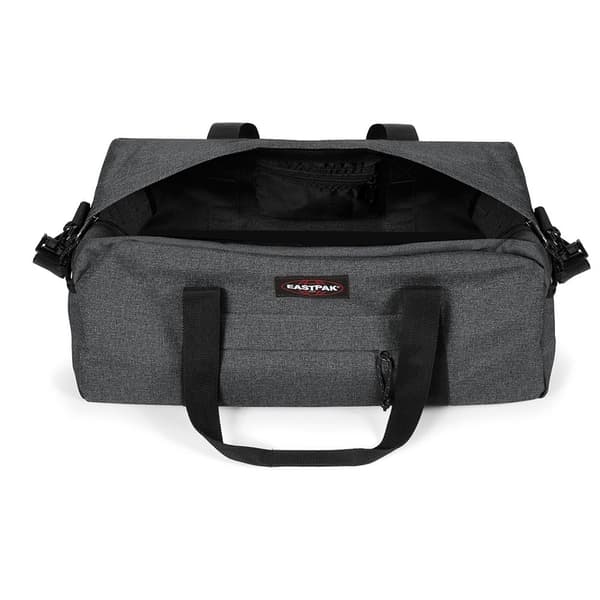 Eastpak Stand+ 34l Taske Grå