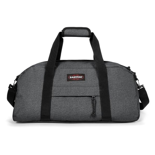 Eastpak Stand+ 34l Taske Grå