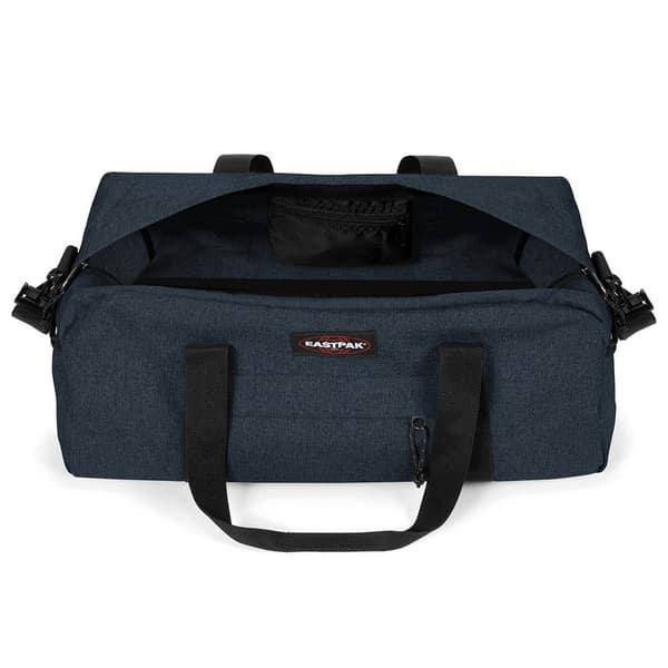 Eastpak Stand+ 34l Väska Blå