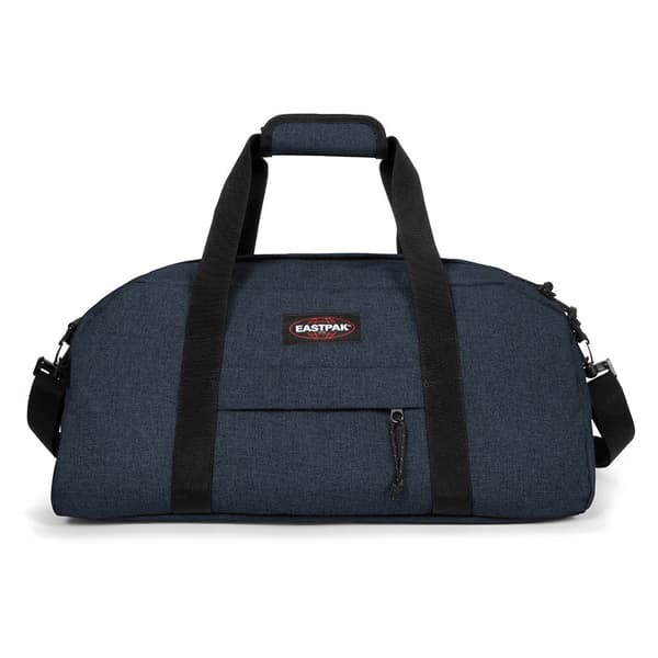 Eastpak Stand+ 34l Taske Blå
