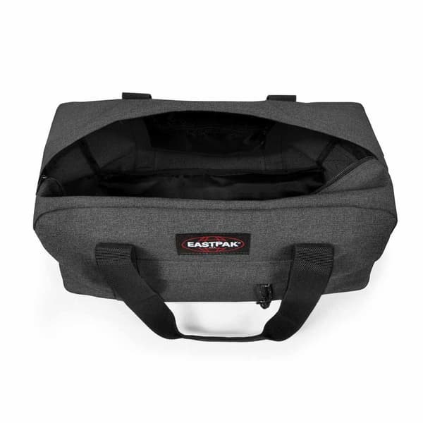 Eastpak Compact Plus 24l Taske Grå