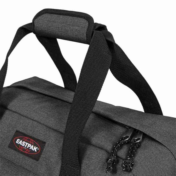 Eastpak Compact Plus 24l Taske Grå