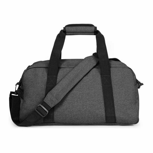 Eastpak Compact Plus 24l Taske Grå