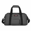 Miniatyrbillede 1 af 6: Eastpak Compact Plus 24l Taske Grå