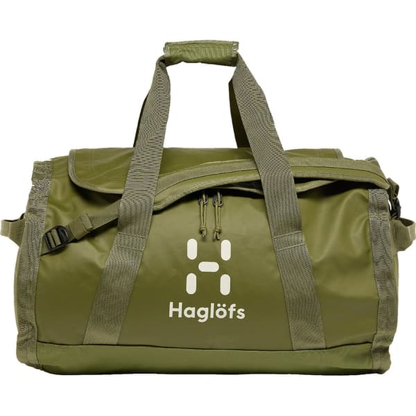 Haglofs Lava 70 Rygsæk Grøn