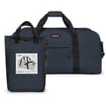 Pikkukuva 4 / 7: Eastpak Terminal+ 96l Laukku Sininen
