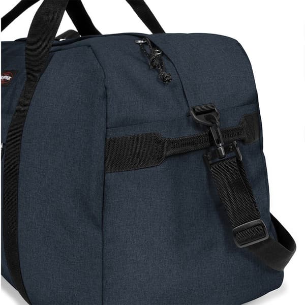 Eastpak Terminal+ 96l Laukku Sininen
