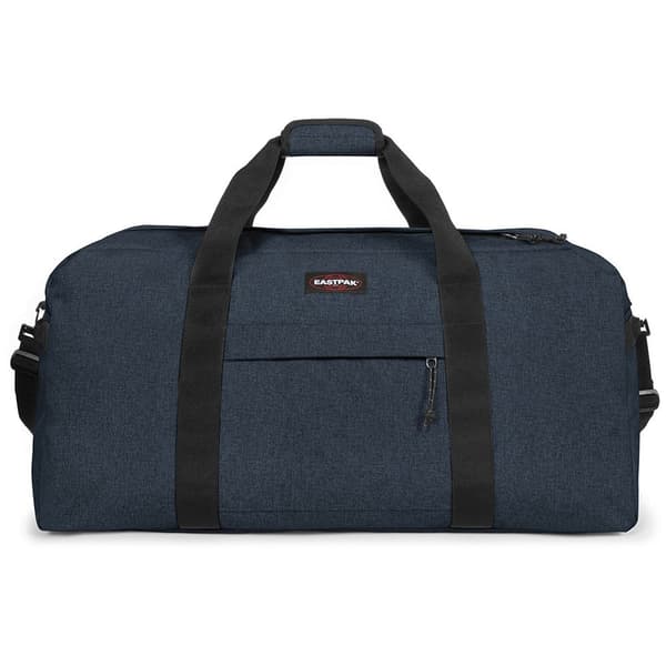 Eastpak Terminal+ 96l Laukku Sininen
