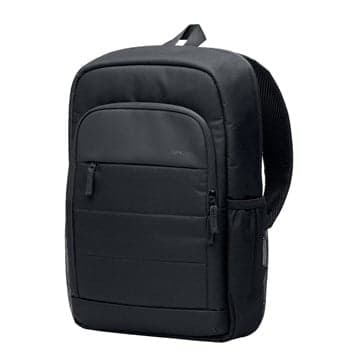 Kensington - EQ Laptop Backpack 14 (Black)