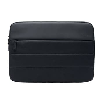 Kensington - EQ Laptop Sleeve 12 (Black)