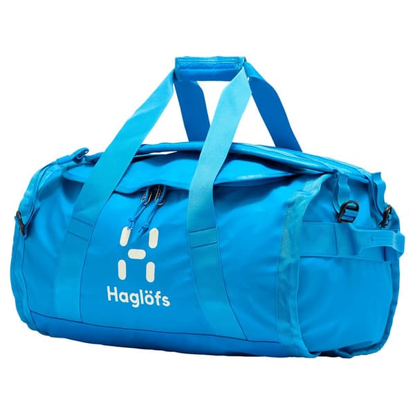 Haglofs Lava 50 Rygsæk Blå