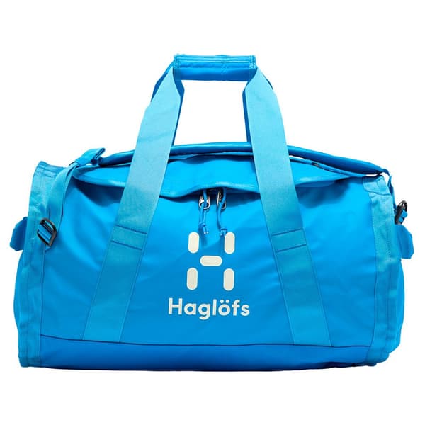 Haglofs Lava 50 Rygsæk Blå