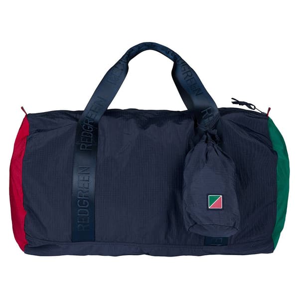 Redgreen Sports 45l Väska Blå