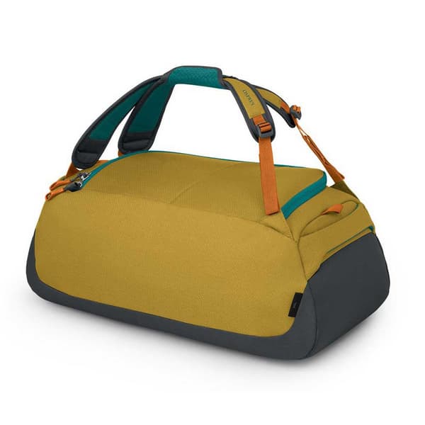 Osprey Daylite 30l Duffelbag Gul