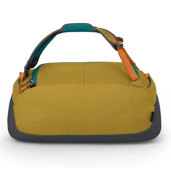 Osprey Daylite 30l Duffelbag Gul