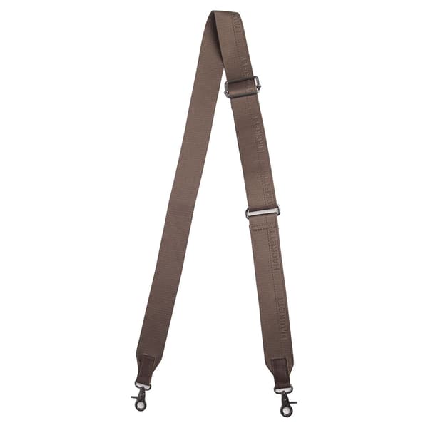 Hackett Windsor X2 Hall Väska Grönt