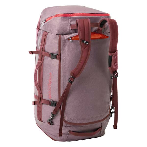 Eagle Creek Cargo Hauler 90l Resväska Grå