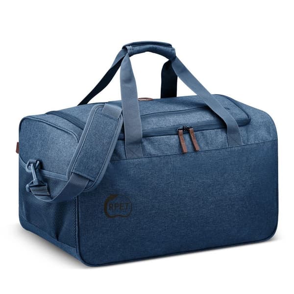 Delsey Maubert 2.0 50 Cm 41l Väska Blå XS