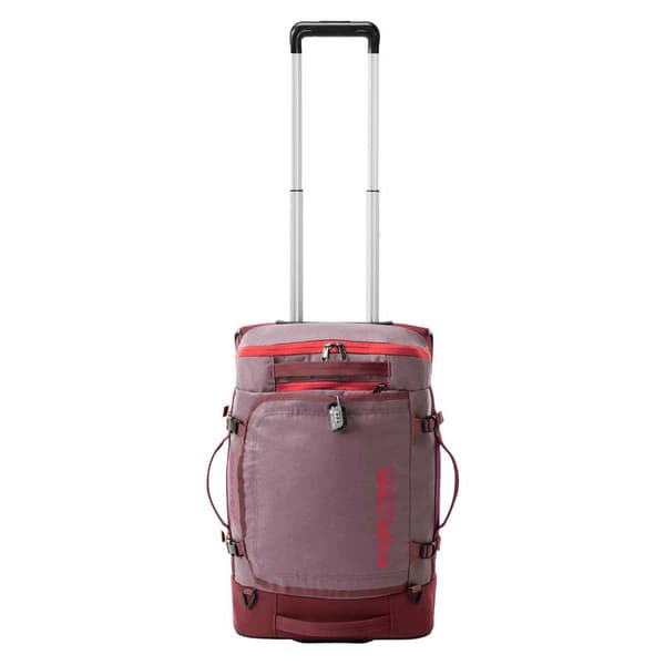 Eagle Creek Cargo Hauler Xt International Carry On Resväska Med Hjul Rosa